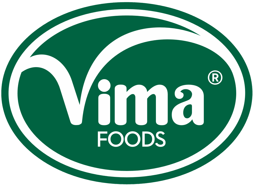 Vima FOODS