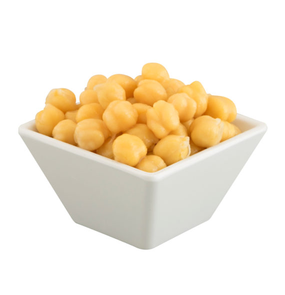 Garbanzos