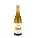 SILVERADO CHARDONNAY (Botella)