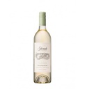 SILVERADO SAUVIGNON BLANC MILLER RANCH (Botella) 