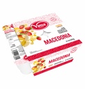 Yogur de macedonia